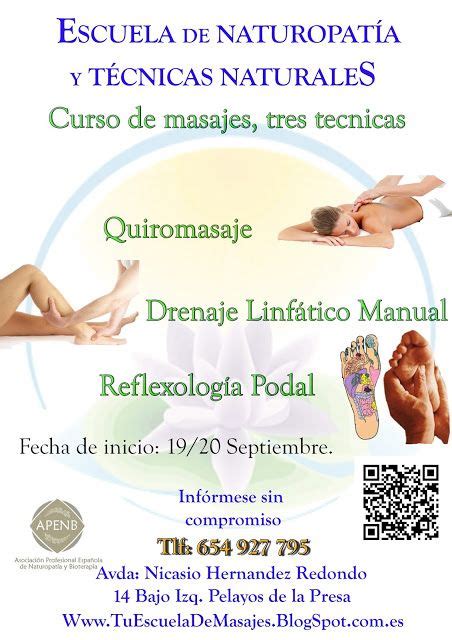 masajista igualada|Masaje y Naturopatia en Igualada 